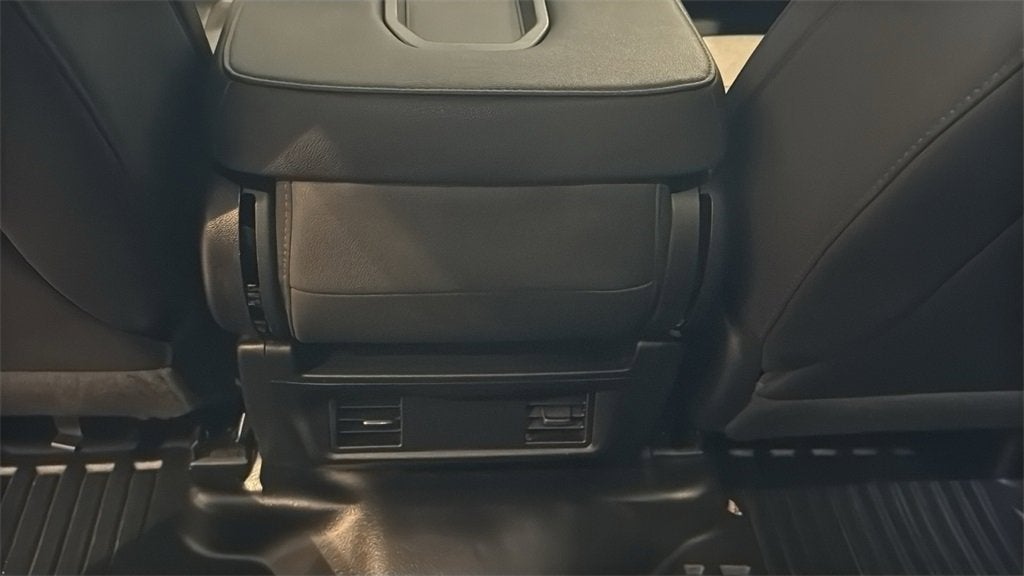 2022 GMC Sierra 3500 HD Pro