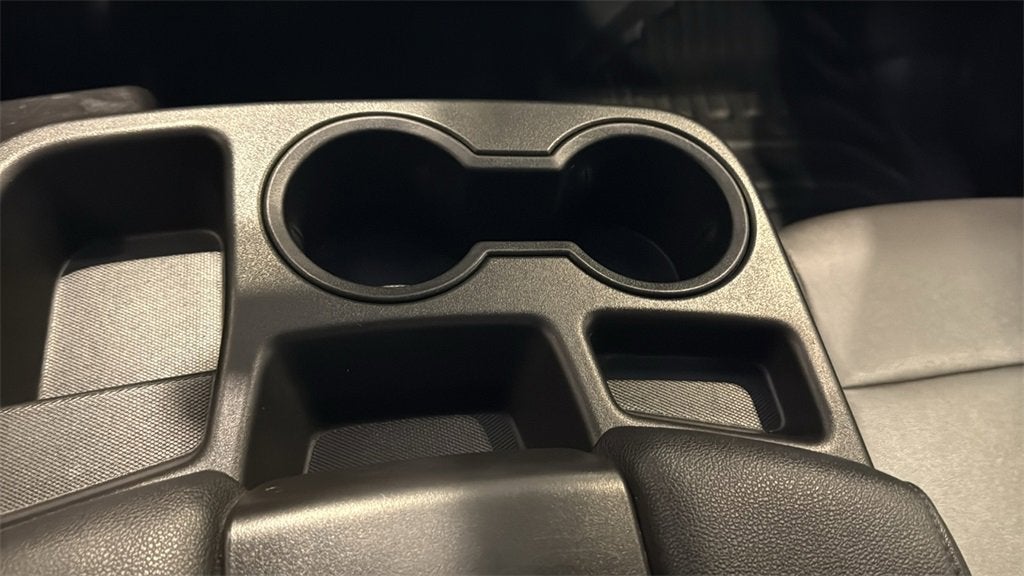 2022 GMC Sierra 3500 HD Pro