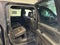 2024 GMC Sierra 3500 HD AT4