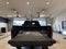 2024 GMC Sierra 3500 HD AT4