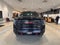 2024 GMC Sierra 3500 HD AT4