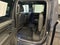 2024 GMC Sierra 3500 HD AT4