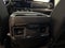 2024 GMC Sierra 3500 HD AT4