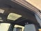 2024 GMC Sierra 3500 HD AT4