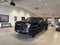 2024 GMC Sierra 3500 HD AT4