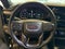 2024 GMC Sierra 3500 HD AT4