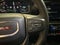 2024 GMC Sierra 3500 HD AT4