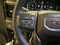 2024 GMC Sierra 3500 HD AT4