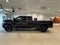 2024 GMC Sierra 3500 HD AT4