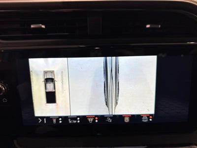 2024 GMC Sierra 3500 HD AT4