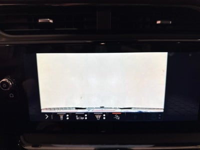 2024 GMC Sierra 3500 HD AT4