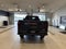 2024 GMC Sierra 3500 HD AT4