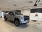 2024 GMC Sierra 3500 HD AT4