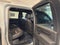 2024 GMC Sierra 3500 HD AT4