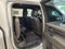 2024 GMC Sierra 3500 HD AT4