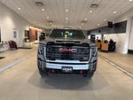 2024 GMC Sierra 3500 HD AT4