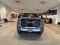 2024 GMC Sierra 3500 HD AT4