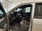 2024 GMC Sierra 3500 HD AT4