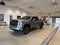 2024 GMC Sierra 3500 HD AT4