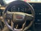 2024 GMC Sierra 3500 HD AT4