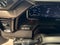 2024 GMC Sierra 3500 HD AT4