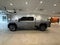 2024 GMC Sierra 3500 HD AT4