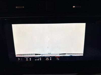2024 GMC Sierra 3500 HD AT4