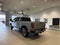2024 GMC Sierra 3500 HD AT4
