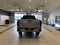 2024 GMC Sierra 3500 HD AT4