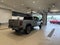 2024 GMC Sierra 3500 HD AT4