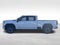 2024 GMC Sierra 3500 HD AT4