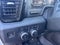 2024 GMC Sierra 3500 HD AT4