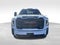 2024 GMC Sierra 3500 HD AT4