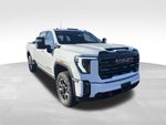 2024 GMC Sierra 3500 HD AT4