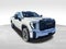 2024 GMC Sierra 3500 HD AT4