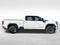 2024 GMC Sierra 3500 HD AT4