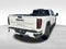 2024 GMC Sierra 3500 HD AT4