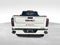 2024 GMC Sierra 3500 HD AT4