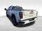 2024 GMC Sierra 3500 HD AT4