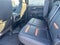 2024 GMC Sierra 3500 HD AT4