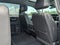 2024 GMC Sierra 3500 HD Denali