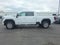 2024 GMC Sierra 3500 HD Denali
