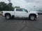 2024 GMC Sierra 3500 HD Denali