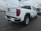 2024 GMC Sierra 3500 HD Denali