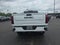 2024 GMC Sierra 3500 HD Denali