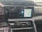 2024 GMC Sierra 3500 HD Denali