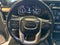 2024 GMC Sierra 3500 HD Denali