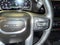 2024 GMC Sierra 3500 HD Denali