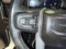 2024 GMC Sierra 3500 HD Denali