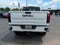 2024 GMC Sierra 3500 HD Denali